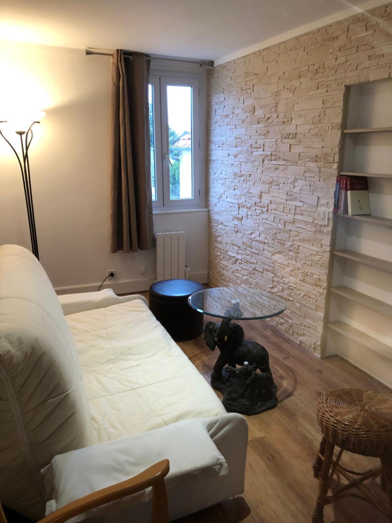 Gite Ancien Relais De Saint-Jacques La Roche-Guyon Ngoại thất bức ảnh